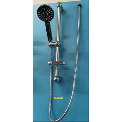 Shower Slide - 8820